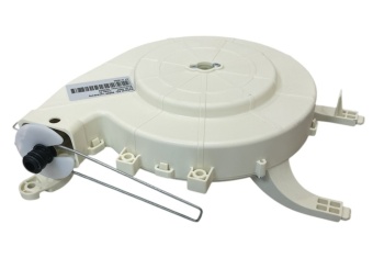 Катушка душа SCC_WE, CM, CMP 61-102 RATIONAL 52.00.060P (1)